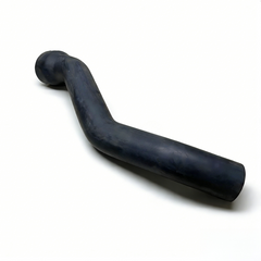 Air Intake Hose Pipe 205-6686 for Caterpillar CAT 3066/C6.4 Excavator