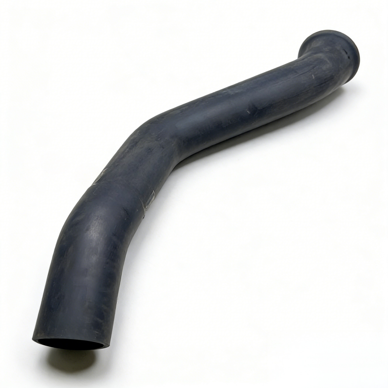 1336096 Air Intake Hose Pipe 205-6686 for Caterpillar CAT 3066/C6.4 Excavator ...