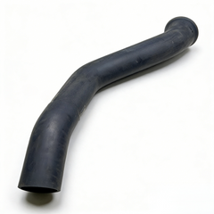 Air Intake Hose Pipe 205-6686 for Caterpillar CAT 3066/C6.4 Excavator