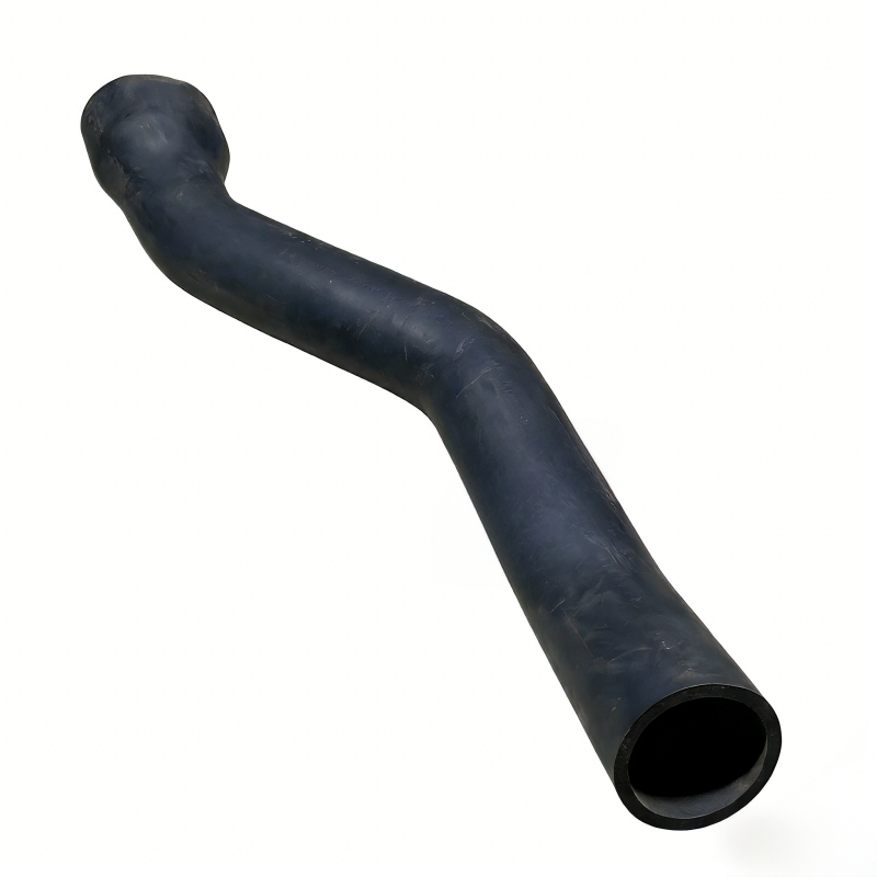 1336096 Air Intake Hose Pipe 205-6686 for Caterpillar CAT 3066/C6.4 Excavator ...