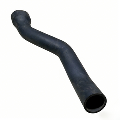 Air Intake Hose Pipe 205-6686 for Caterpillar CAT 3066/C6.4 Excavator