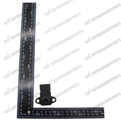 Air Intake Manifold Pressure Sensor 68F-83688-00 E1T42571 for Yamaha Motorcycle GP1300R AR210 - Buymachineryparts