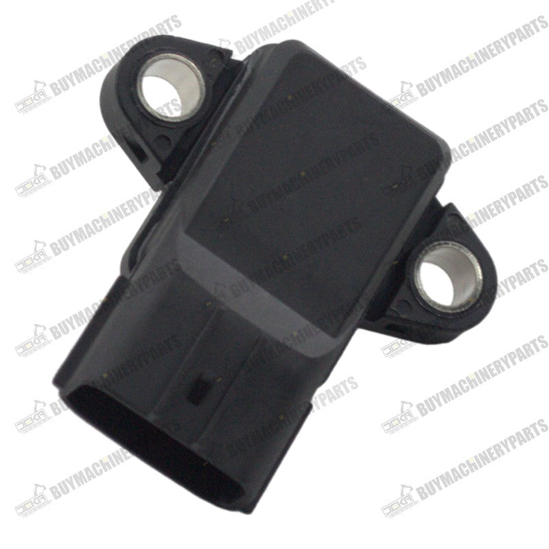 Air Intake Manifold Pressure Sensor 68F-83688-00 E1T42571 for Yamaha Motorcycle GP1300R AR210 - Buymachineryparts