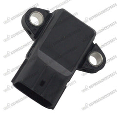 Air Intake Manifold Pressure Sensor 68F-83688-00 E1T42571 for Yamaha Motorcycle GP1300R AR210 - Buymachineryparts