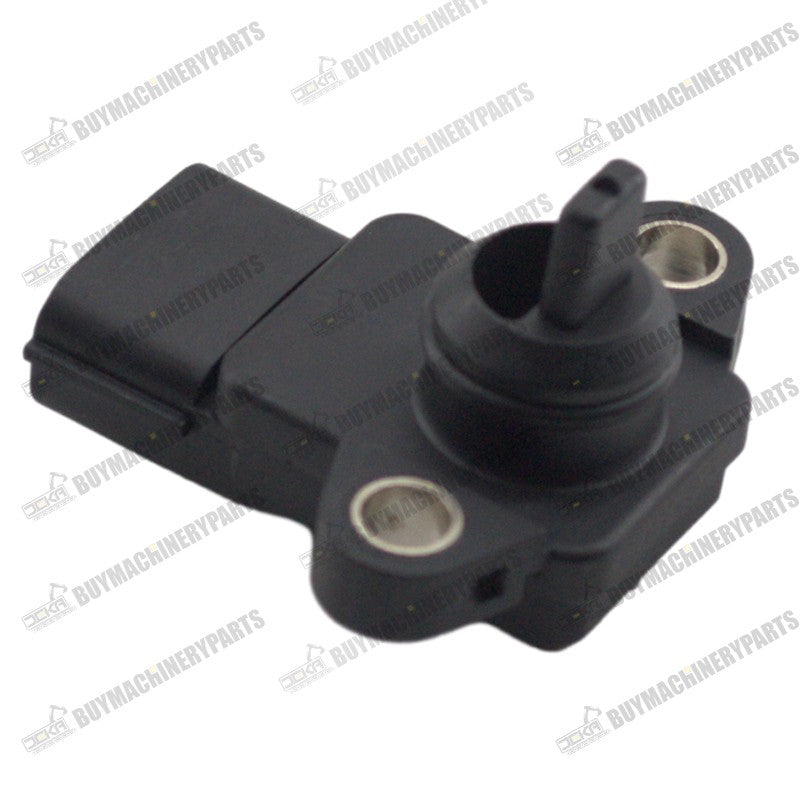 Air Intake Manifold Pressure Sensor 68F-83688-00 E1T42571 for Yamaha Motorcycle GP1300R AR210 - Buymachineryparts