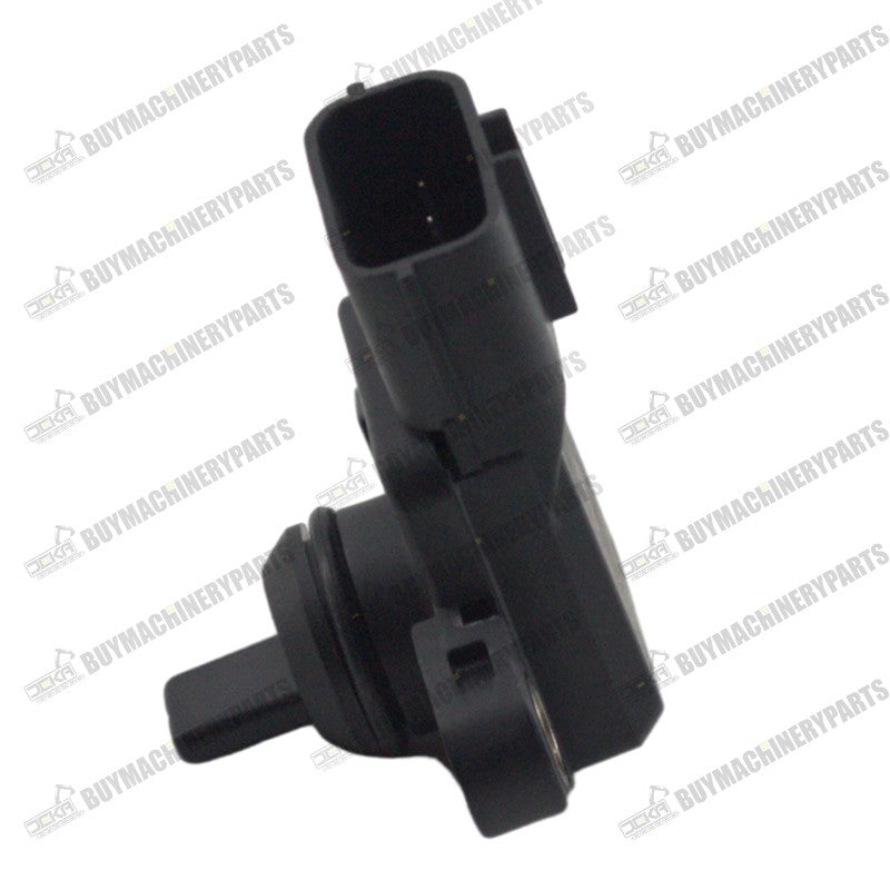 Air Intake Manifold Pressure Sensor 68F-83688-00 E1T42571 for Yamaha Motorcycle GP1300R AR210 - Buymachineryparts
