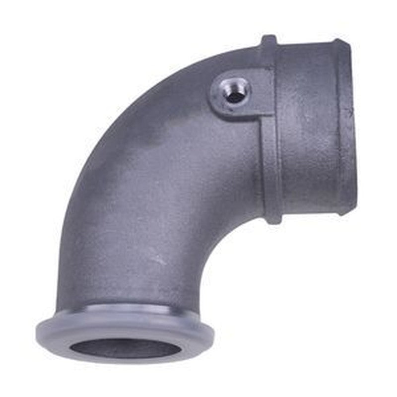 Air Intake Pipe J918685 for CASE 1150M 1650M 2050M Excavators
