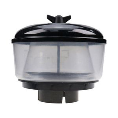 Conjunto de prefiltro de aire D3NN9A660E para tractor New Holland 2610V
