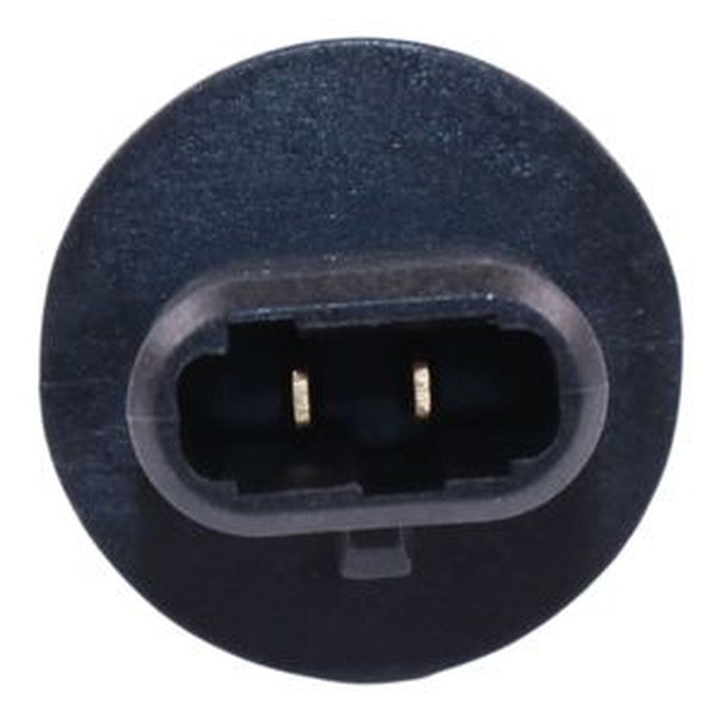 Air Intake Temp Sensor 89424-12010 for Toyota/Subaru/Mazda/Suzuki buymachineryparts