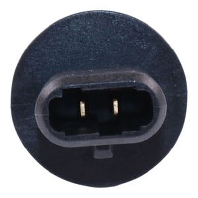 Air Intake Temp Sensor 89424-12010 for Toyota/Subaru/Mazda/Suzuki