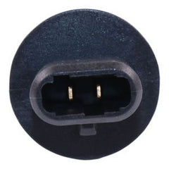 Air Intake Temp Sensor 89424-12010 for Toyota/Subaru/Mazda/Suzuki buymachineryparts