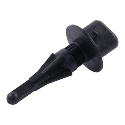 Air Intake Temp Sensor 89424-12010 for Toyota/Subaru/Mazda/Suzuki