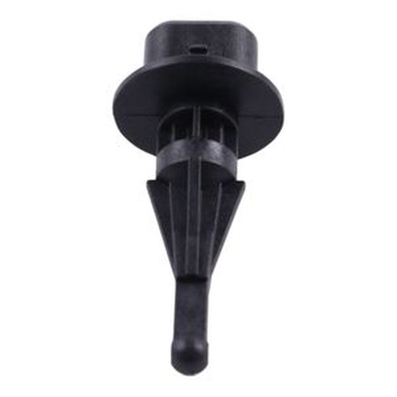 Air Intake Temp Sensor 89424-12010 for Toyota/Subaru/Mazda/Suzuki buymachineryparts