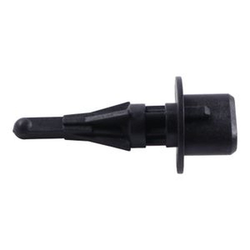 Air Intake Temp Sensor 89424-12010 for Toyota/Subaru/Mazda/Suzuki buymachineryparts