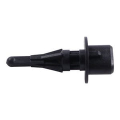 Air Intake Temp Sensor 89424-12010 for Toyota/Subaru/Mazda/Suzuki buymachineryparts