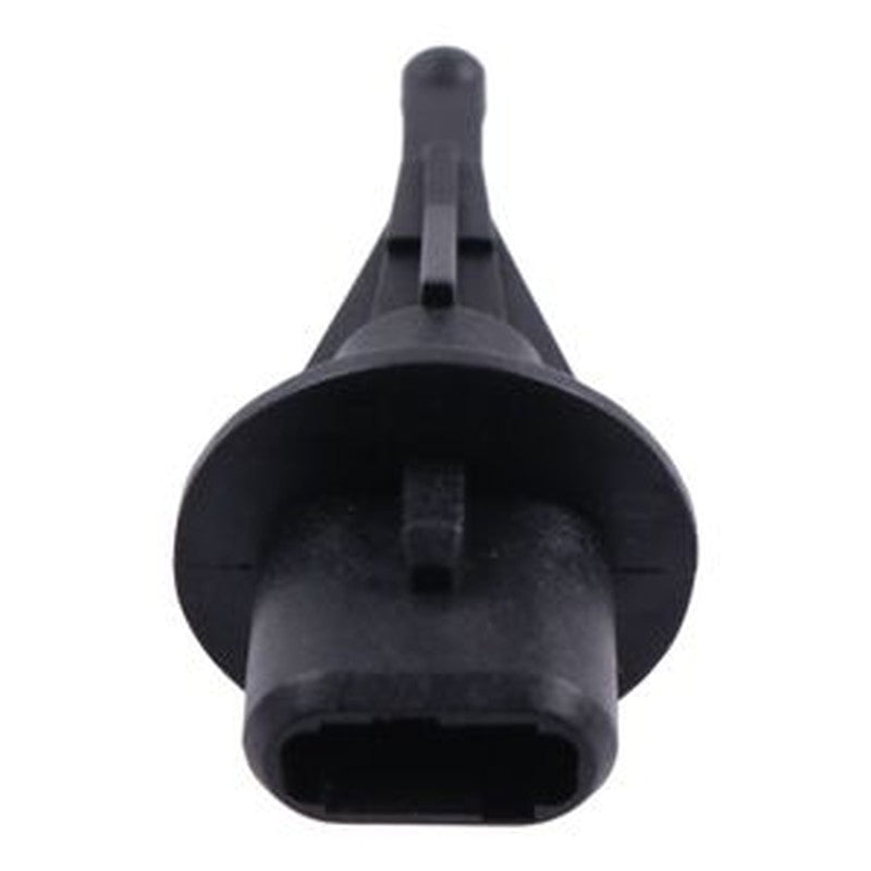 Air Intake Temp Sensor 89424-12010 for Toyota/Subaru/Mazda/Suzuki buymachineryparts