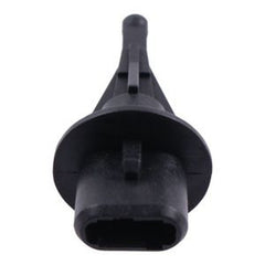 Air Intake Temp Sensor 89424-12010 for Toyota/Subaru/Mazda/Suzuki buymachineryparts