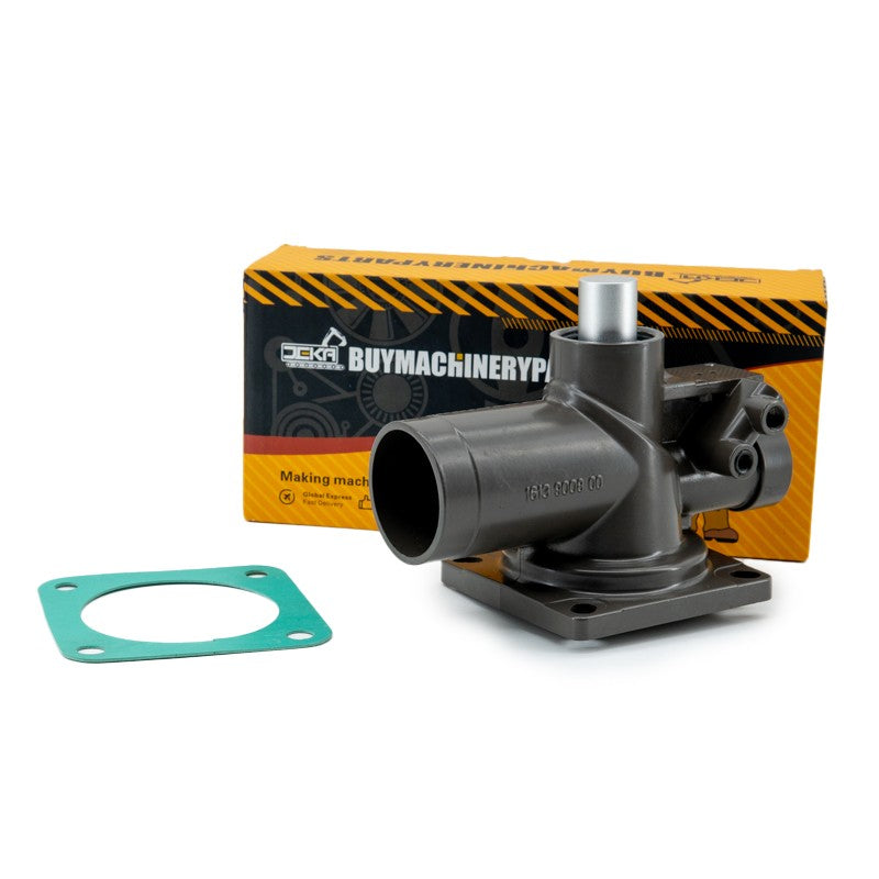 Air Intake Valve Assembly 1622353900 1613900800 1622351380 1613900802 for Atlas Copco GA22 Suction Valve