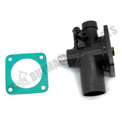 Air Intake Valve Assembly 1622353900 1613900800 1622351380 1613900802 for Atlas Copco GA22 Suction Valve