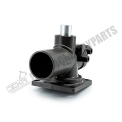 Air Intake Valve Assembly 1622353900 1613900800 1622351380 1613900802 for Atlas Copco GA22 Suction Valve