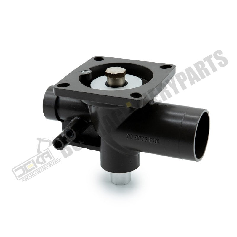 Air Intake Valve Assembly 1622353900 1613900800 1622351380 1613900802 for Atlas Copco GA22 Suction Valve