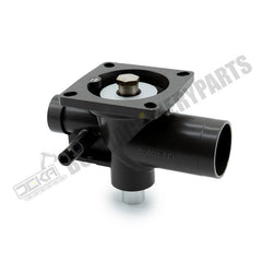 Air Intake Valve Assembly 1622353900 1613900800 1622351380 1613900802 for Atlas Copco GA22 Suction Valve