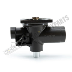 Air Intake Valve Assembly 1622353900 1613900800 1622351380 1613900802 for Atlas Copco GA22 Suction Valve