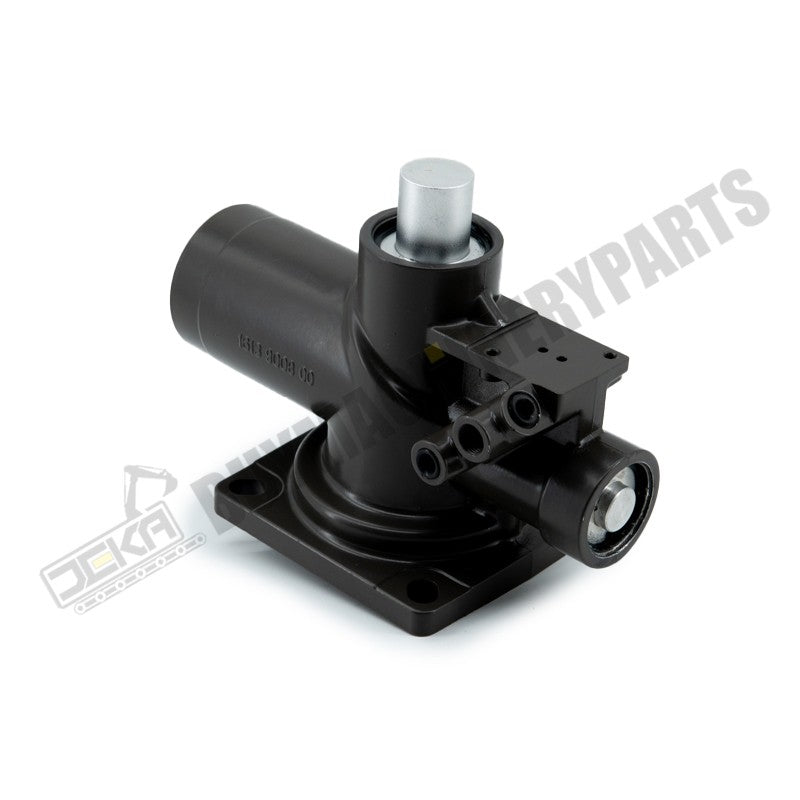 Air Intake Valve Assembly 1622353900 1613900800 1622351380 1613900802 for Atlas Copco GA22 Suction Valve