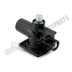 Air Intake Valve Assembly 1622353900 1613900800 1622351380 1613900802 for Atlas Copco GA22 Suction Valve