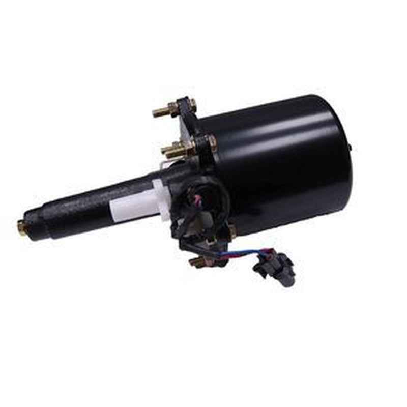 Vacuum Brake Booster MC828264 for Mitsubishi 6D14 & Isuzu 6HE1 Truck