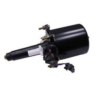 Vacuum Brake Booster MC828264 for Mitsubishi 6D14 & Isuzu 6HE1 Truck