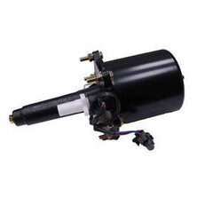 Vacuum Brake Booster MC828264 for Mitsubishi 6D14 & Isuzu 6HE1 Truck