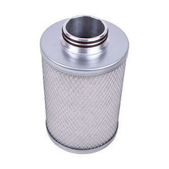 Air Oil Separator 02250215-617 for Sullair Air Compressor
