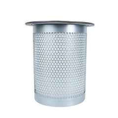 Separador de aceite de aire 1063829 ZS1063829 para compresores Gardner Denver