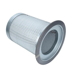 Separador de aceite de aire 1063829 ZS1063829 para compresores Gardner Denver