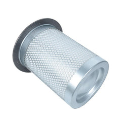 Separador de aceite de aire 1063829 ZS1063829 para compresores Gardner Denver