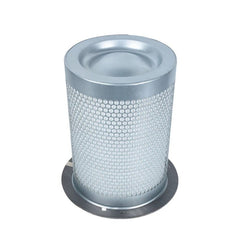 Separador de aceite de aire 1063829 ZS1063829 para compresores Gardner Denver
