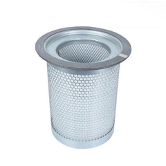 Separador de aceite de aire 1063829 ZS1063829 para compresores Gardner Denver