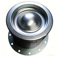 Separador de Óleo e Ar 1092-1373-10 para Compressor de Ar Atlas Copco