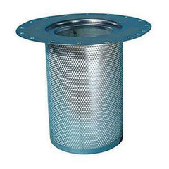 Air Oil Separator 1092-1373-10 for Atlas Copco Air Compressor