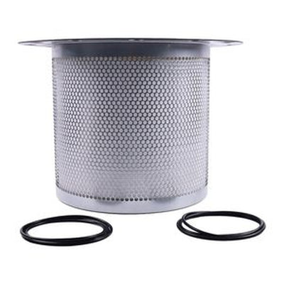 Air Oil Separator 1092137398 1092-1373-98 for Atlas Copco Air Compressor