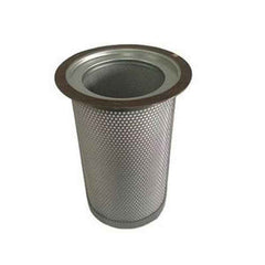 Air Oil Separator 124487-021 for Quincy Air Compressor QGV-50