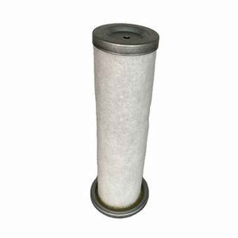 Air Oil Separator 1513005800 2901009901 for Atlas Copco GA 10/5/7 Compressors