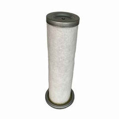 Air Oil Separator 1513005800 2901009901 for Atlas Copco GA 10/5/7 Compressors