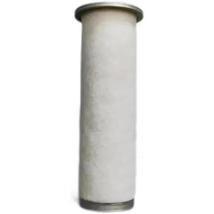 Air Oil Separator 1513005800 2901009901 for Atlas Copco GA 10/5/7 Compressors