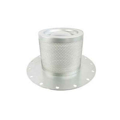 Air Oil Separator 1613688001 for Atlas Copco GA30-GA50VSD Compressors