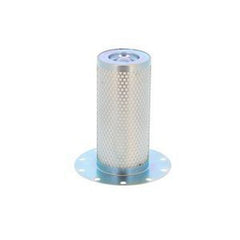 Air Oil Separator 1615654600/1615654601 for Atlas Copco XAS125/XAS125D/XAS90DD