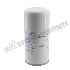 Air Oil Separator 1622087100 for Atlas Copco