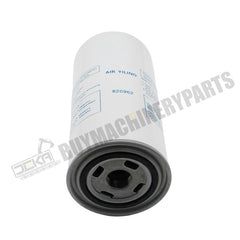 Air Oil Separator 1622087100 for Atlas Copco