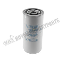 Air Oil Separator 1622087100 for Atlas Copco
